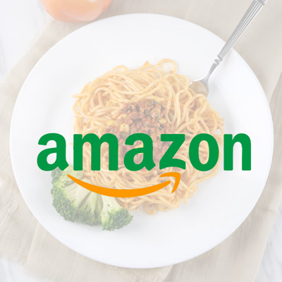 Konjac Food Amazon Owner